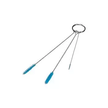 Набор щеток Vikan 53623