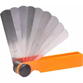 Набор щупов Автоdело №1 40431 14101