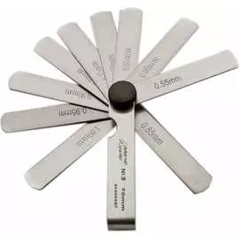 Набор щупов АЛЬФА-НДТ № 3 УП-00002769