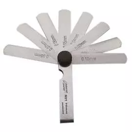 Набор щупов АЛЬФА-НДТ № 1 УП-00002764