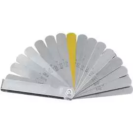 Набор щупов AmPro