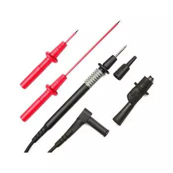 Набор щупов APPA TL-10N