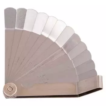 Набор щупов AV Steel AV-921124