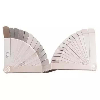 Набор щупов AV Steel AV-921123