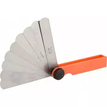 Набор щупов Beril №3 12508