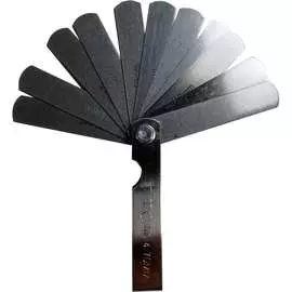 Набор щупов ГТО №4 FG407001001