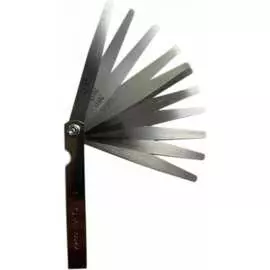 Набор щупов ГТО №1 FG101000901