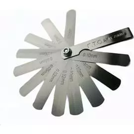 Набор щупов ГТО №1 FG10700901