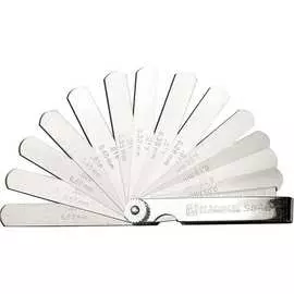 Набор щупов Harden 580415