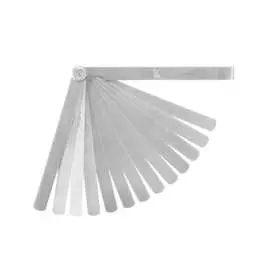 Набор щупов КАЛИБРОН N5 1029587