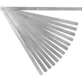 Набор щупов КАЛИБРОН N5 1029589