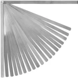 Набор щупов КАЛИБРОН N6 1029592