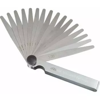 Набор щупов Kinex 1131