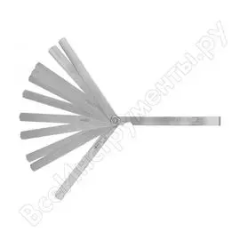 Набор щупов Micron 954730