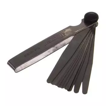 Набор щупов Micron N4 39142