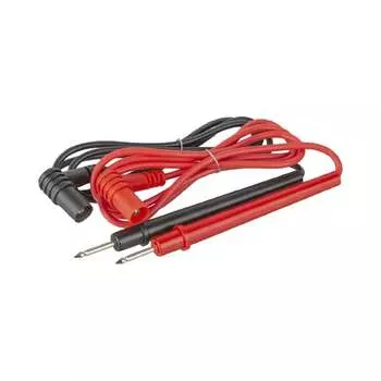 Набор щупов ОНЛАЙТ OTA-Sch01 80940