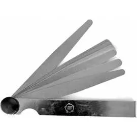 Набор щупов ПКБ АРМА