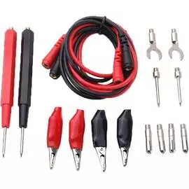 Набор щупов REXANT Basic 13-3035