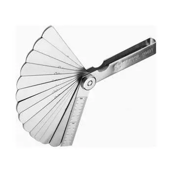 Набор щупов Sata