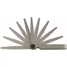 Набор щупов SDW TOOLS №3 pg03100