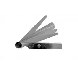 Набор щупов Туламаш N1 101102