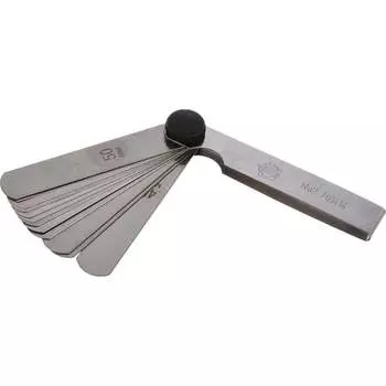 Набор щупов Туламаш N2 101103