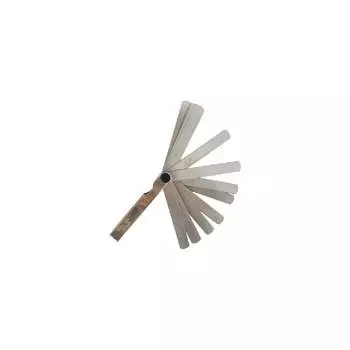 Набор щупов VETTLER FHE-4 FHE4