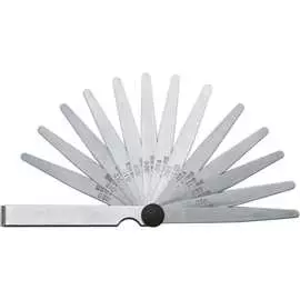 Набор щупов WYNNS