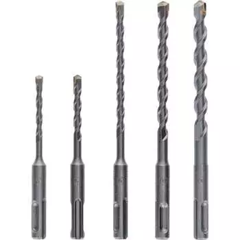 Набор буров Bosch 2608579119