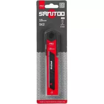 Набор сегментированных лезвий Sanitoo PRO 3121