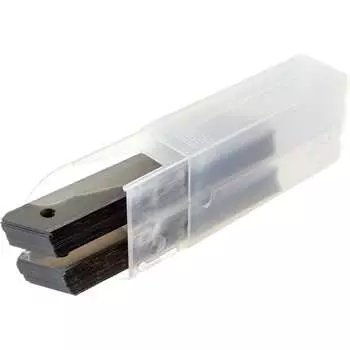 Набор сегментных лезвий Gigant