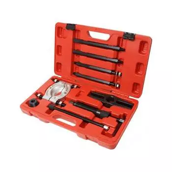 Набор сегментных съемников Rockforce RF-66601(17987)