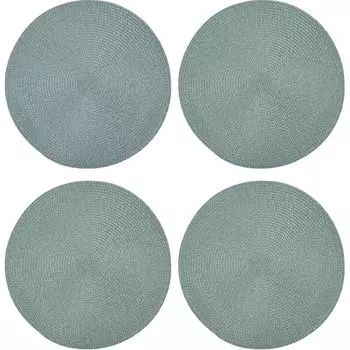 Набор сервировочных салфеток Nouvelle