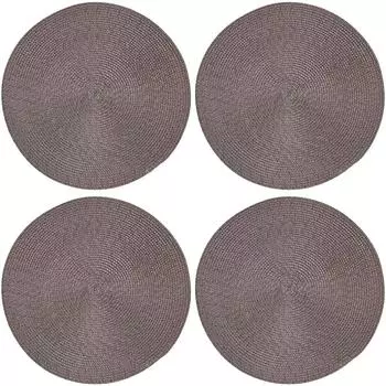 Набор сервировочных салфеток Nouvelle Casual line 9903715-Н4