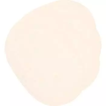 Набор сервировочных салфеток Nouvelle Зефир 9903085-Н4