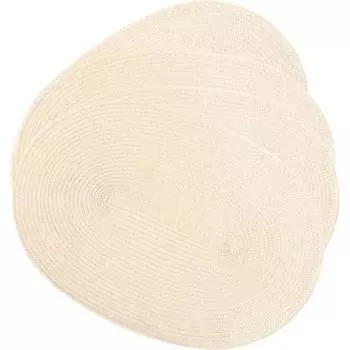 Набор сервировочных салфеток Nouvelle