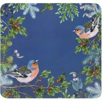 Набор сервировочных салфеток Nouvelle