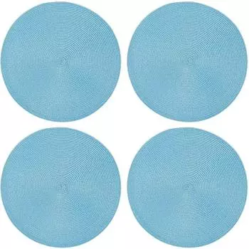 Набор сервировочных салфеток Nouvelle Casual line 9903718-Н4