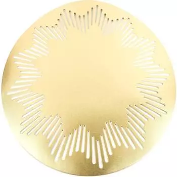 Набор сервировочных салфеток Nouvelle Ajoure 9903309-1-Н4