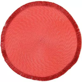 Набор сервировочных салфеток Nouvelle