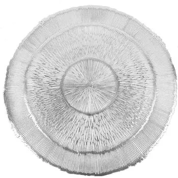 Набор сервировочных салфеток Nouvelle Ajoure 9903332-2-Н4