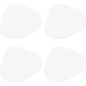 Набор сервировочных салфеток Nouvelle Алмаз 9903255-Н4-2