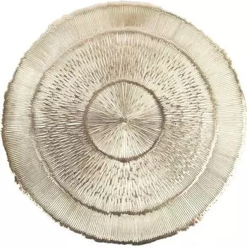 Набор сервировочных салфеток Nouvelle