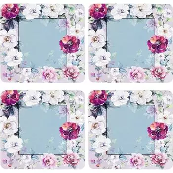 Набор сервировочных салфеток Nouvelle