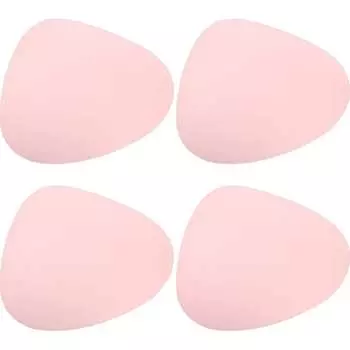 Набор сервировочных салфеток Nouvelle Опал 9903255-Н4-1