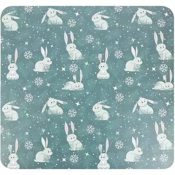 Набор сервировочных салфеток Nouvelle