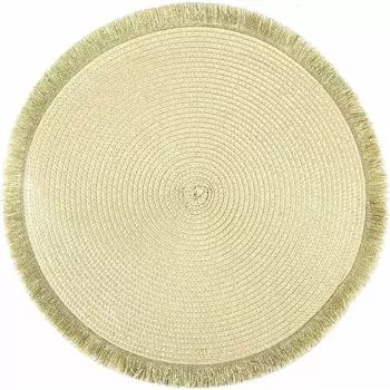 Набор сервировочных салфеток Nouvelle