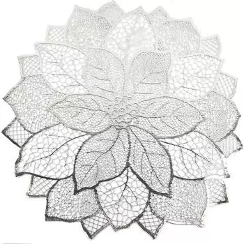 Набор сервировочных салфеток Nouvelle