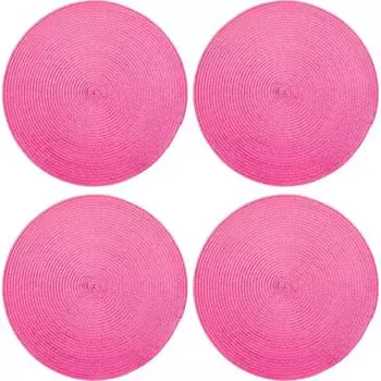 Набор сервировочных салфеток Nouvelle