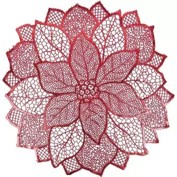 Набор сервировочных салфеток Nouvelle